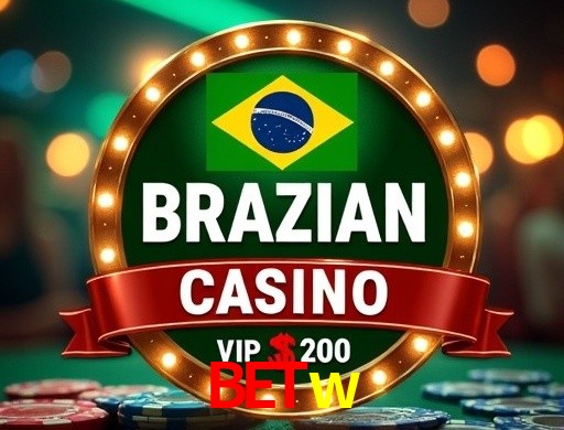 Biblioteca de slots populares na betw