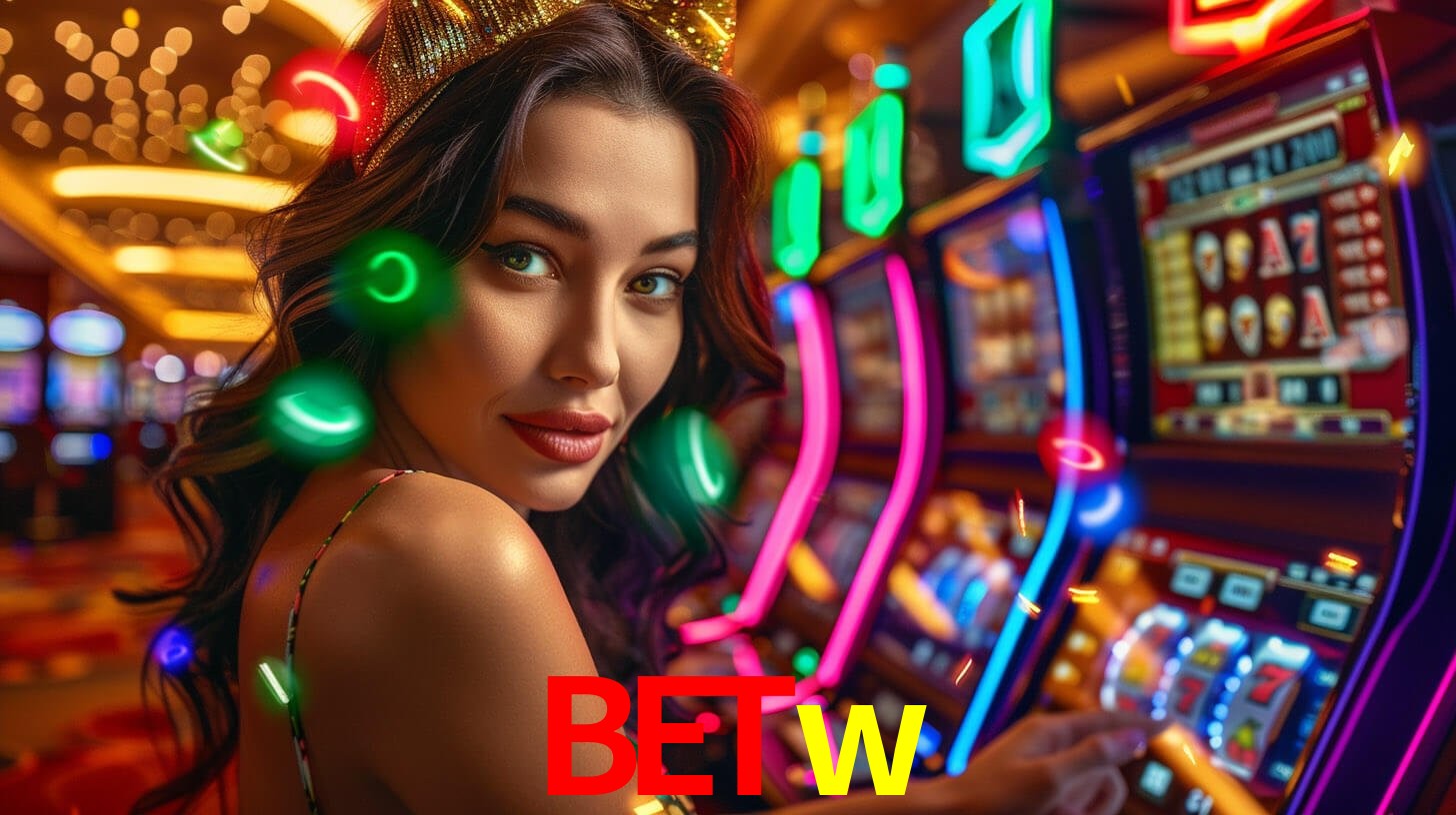 Download rápido e seguro na betw